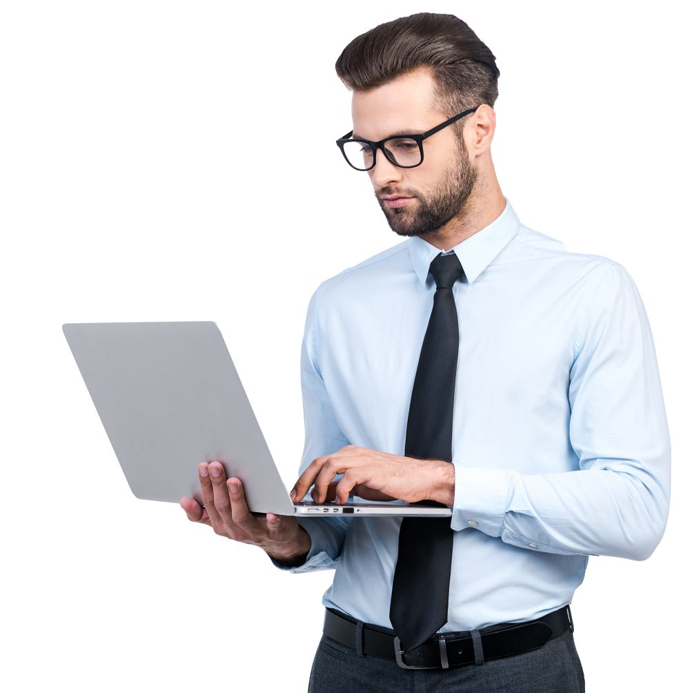 administracja i obsluga IT