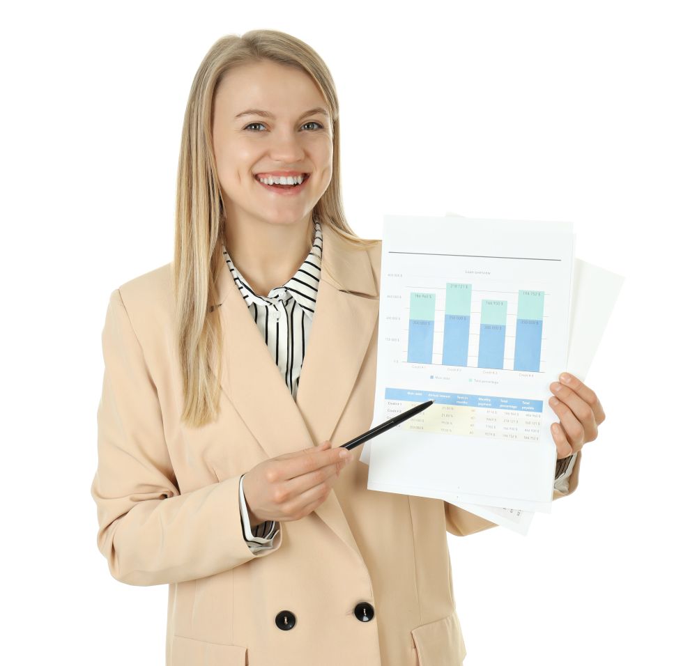 konsulting informatyczny