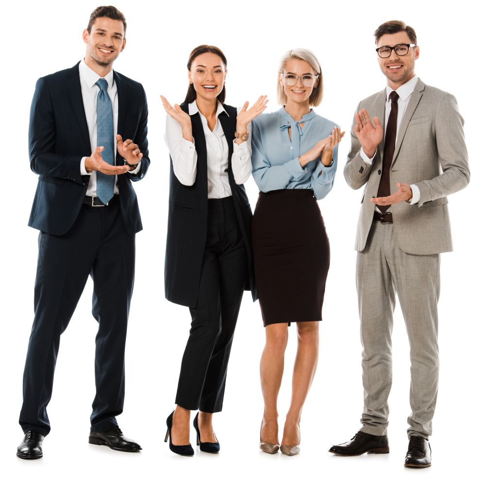 szkolenia i edukacja kompnet