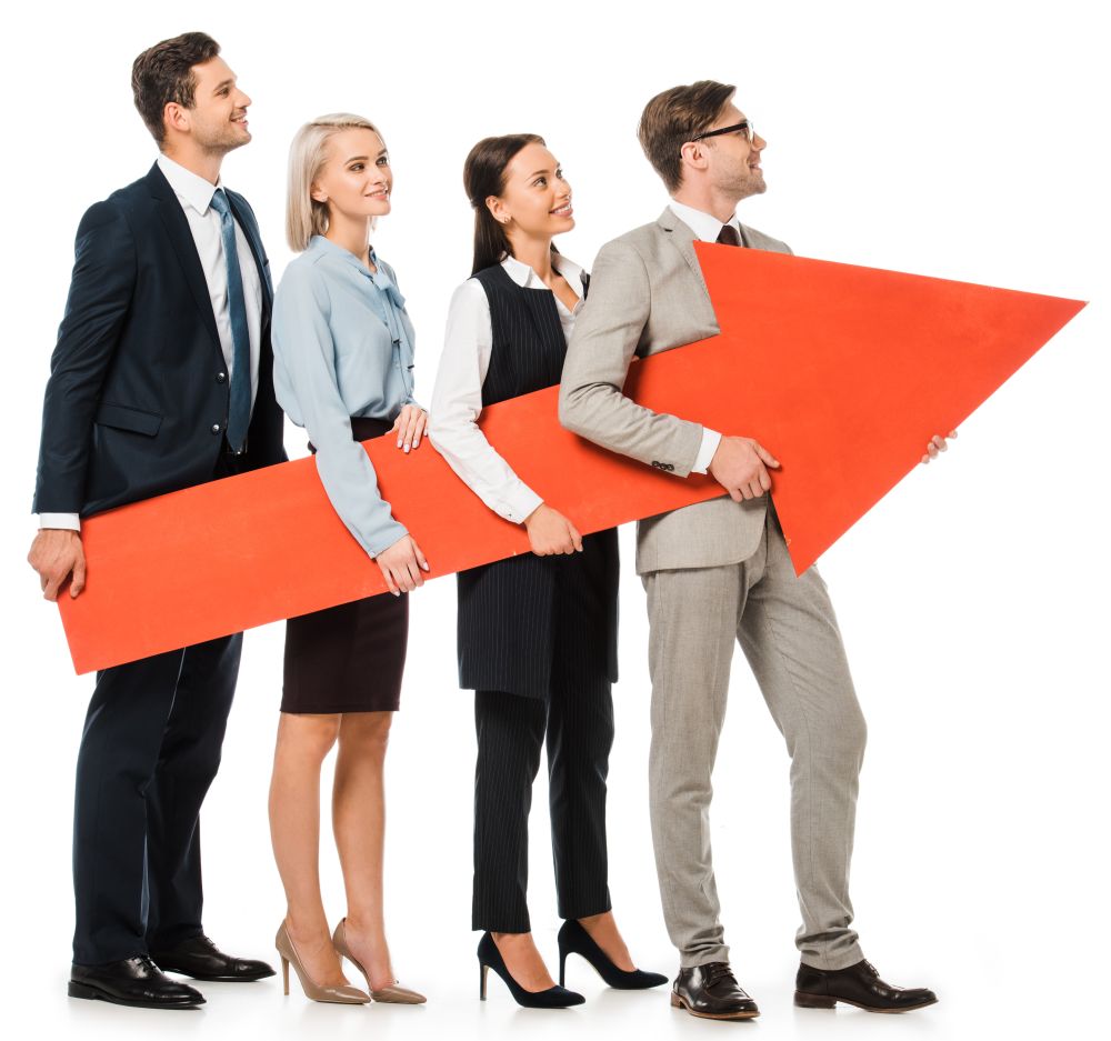 szkolenia i edukacja kompnet